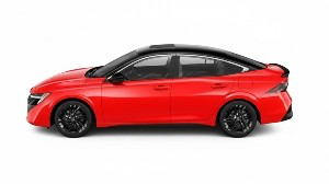 autos Sentra - Nissan Oceania in CDMX CDMX